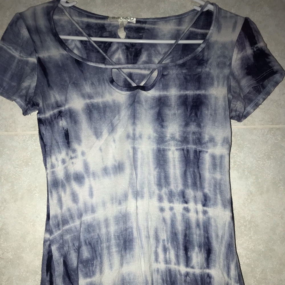 Cute shirt